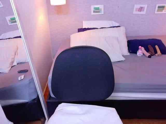 kiara-evanss kiara-evanss