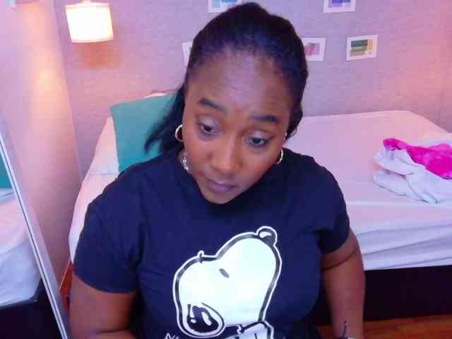 kiara-evanss webcam