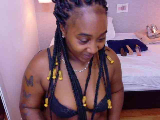 kiara-evanss webcam