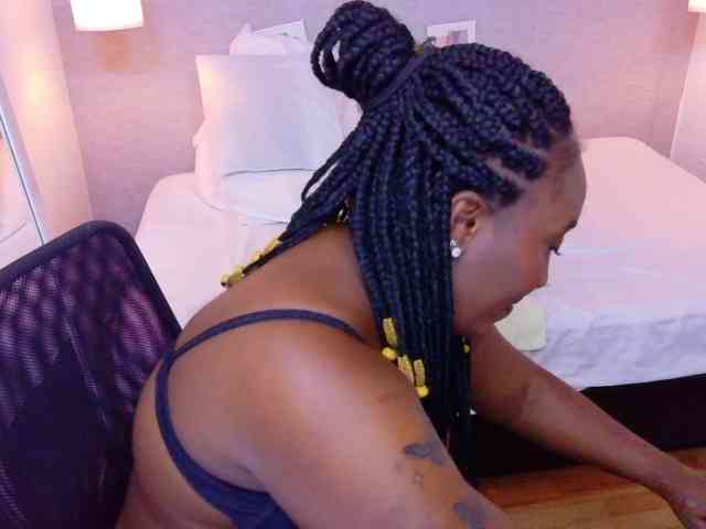 kiara-evanss Live Webcam on BongaCams kiara-evanss Live Webcam on BongaCams