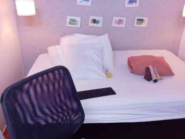 kiara-evanss kiara-evanss