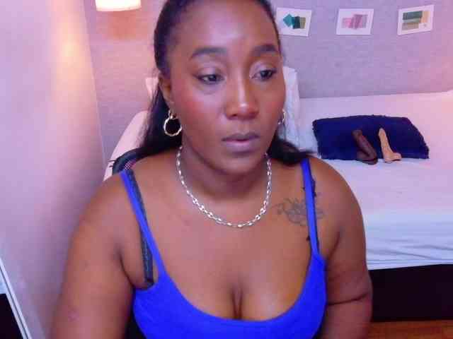 kiara-evanss webcam
