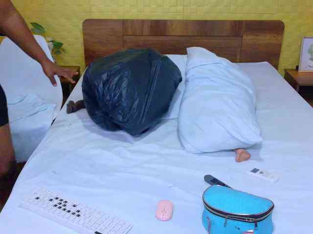 kiara-evanss webcam
