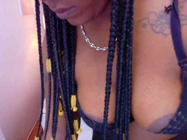kiara-evanss webcam