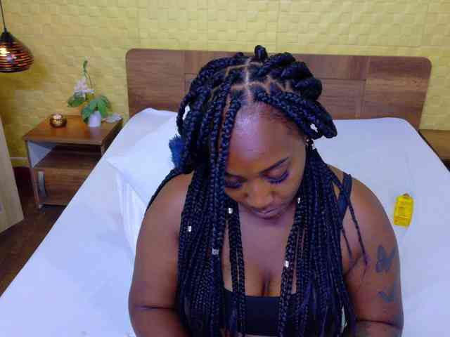 kiara-evanss kiara-evanss