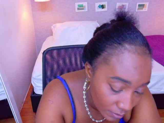 kiara-evanss kiara-evanss