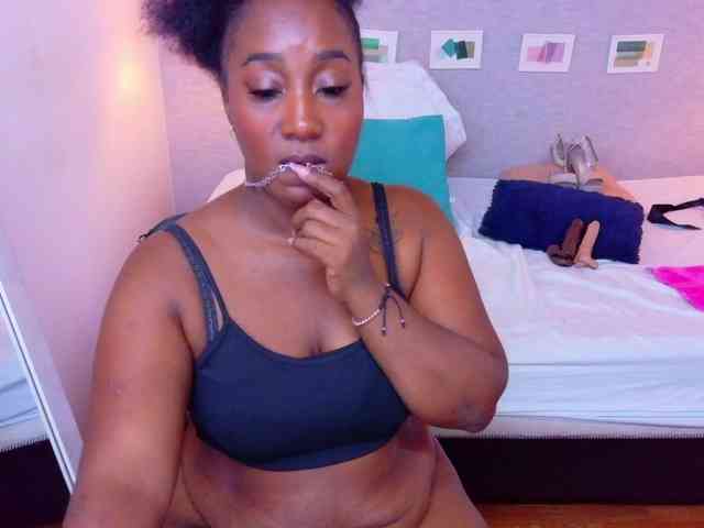kiara-evanss webcam