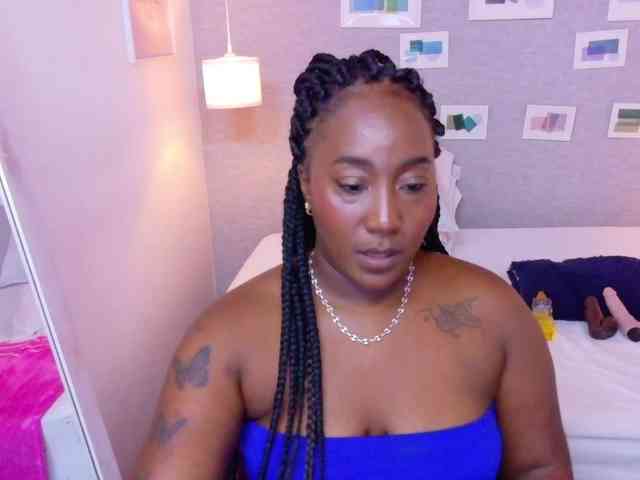 kiara-evanss kiara-evanss