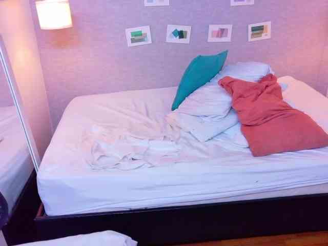 kiara-evanss webcam