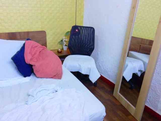 chat room adult Kiara-evanss