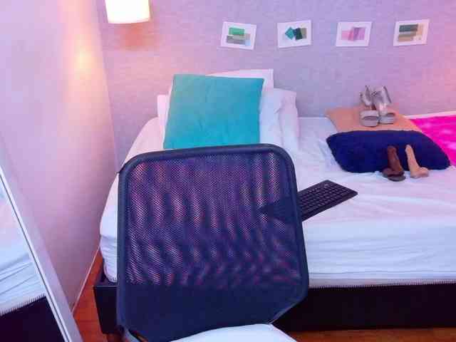 kiara-evanss webcam