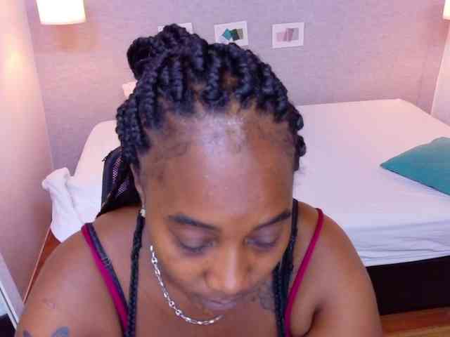 kiara-evanss webcam