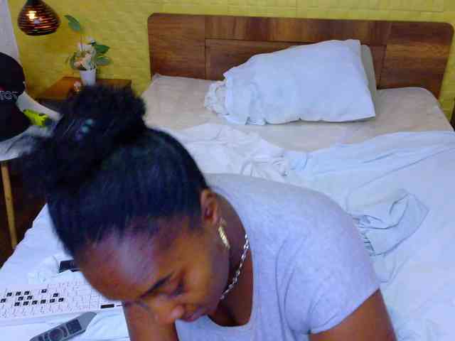 kiara-evanss webcam