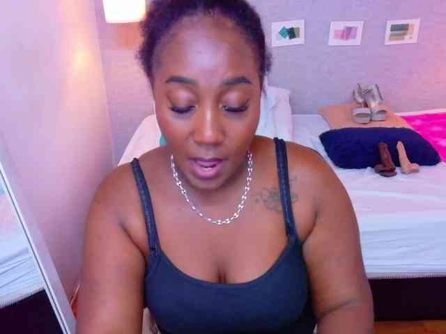 kiara-evanss webcam