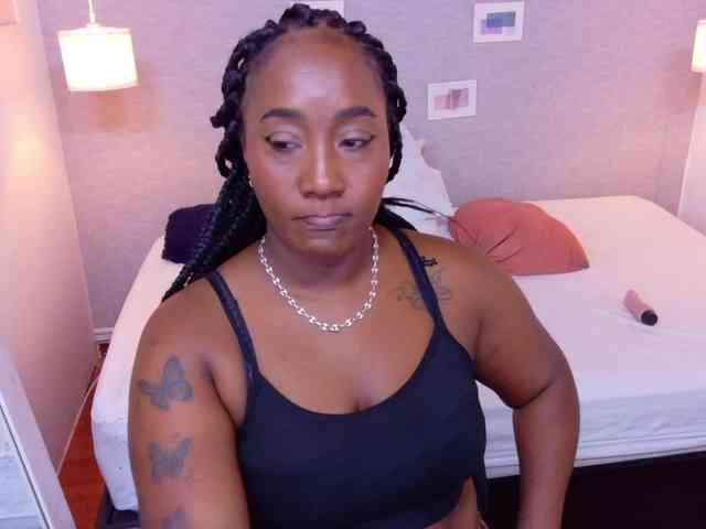 kiara-evanss kiara-evanss