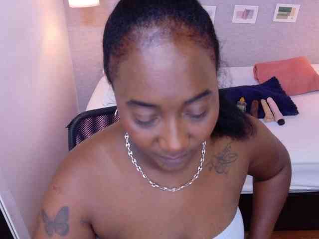 kiara-evanss kiara-evanss