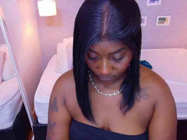 kiara-evanss kiara-evanss