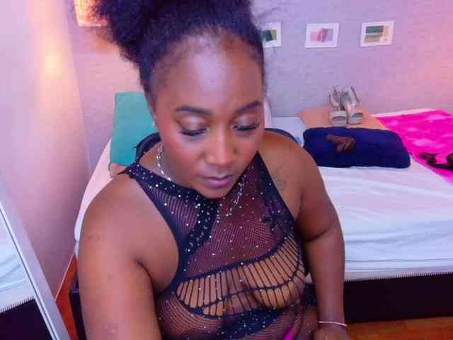 kiara-evanss webcam