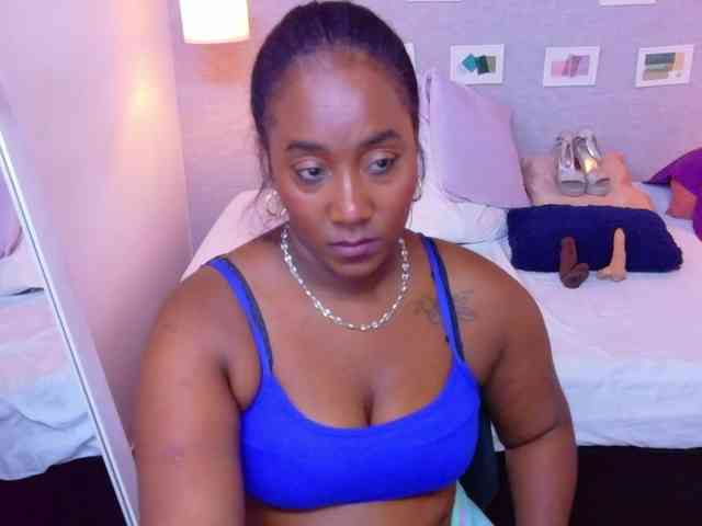 kiara-evanss webcam