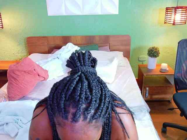 kiara-evanss kiara-evanss