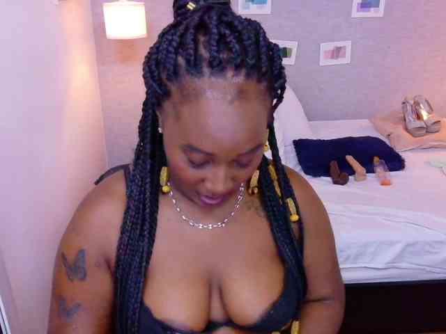 kiara-evanss webcam