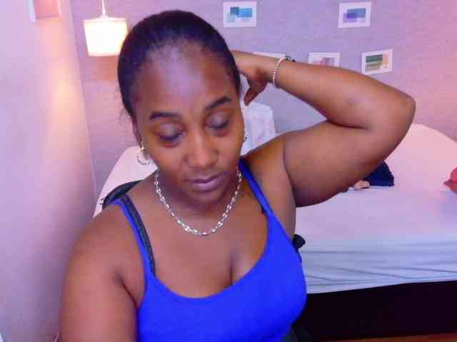 kiara-evanss webcam