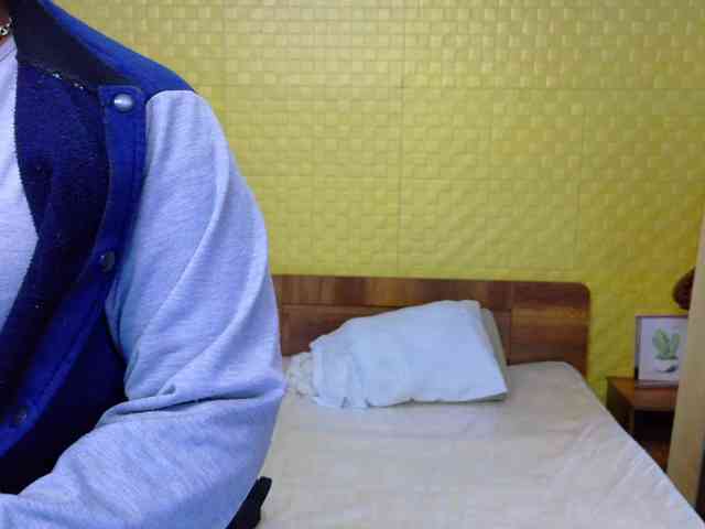 kiara-evanss webcam