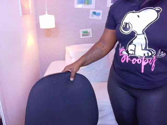 kiara-evanss kiara-evanss