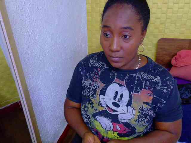 kiara-evanss webcam