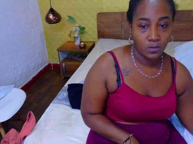 kiara-evanss webcam