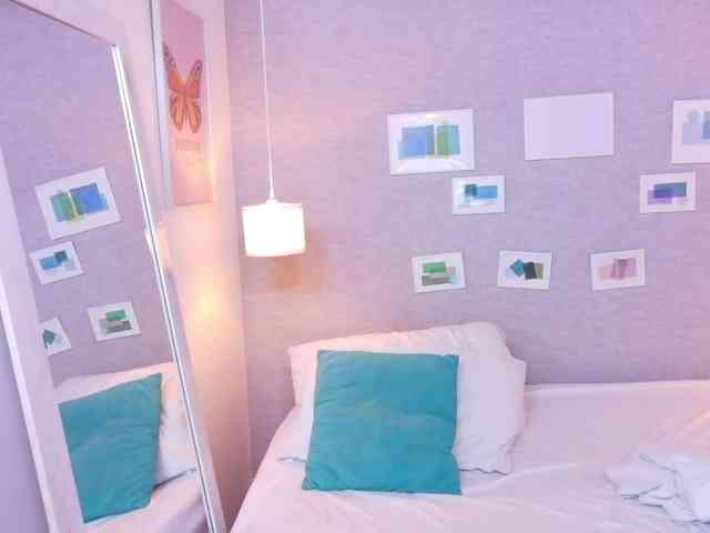 kiara-evanss webcam