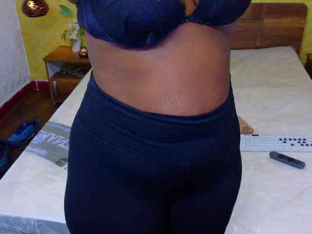 kiara-evanss webcam