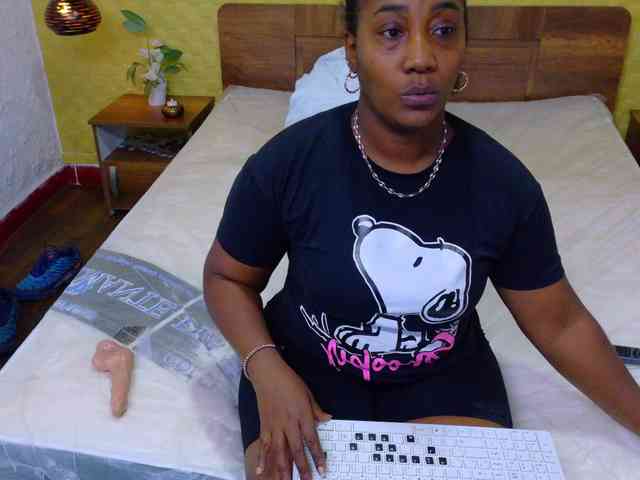 kiara-evanss webcam