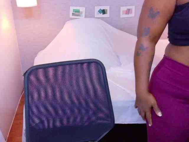 kiara-evanss kiara-evanss