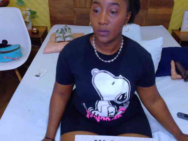 kiara-evanss webcam