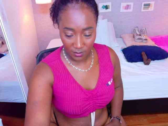 kiara-evanss webcam