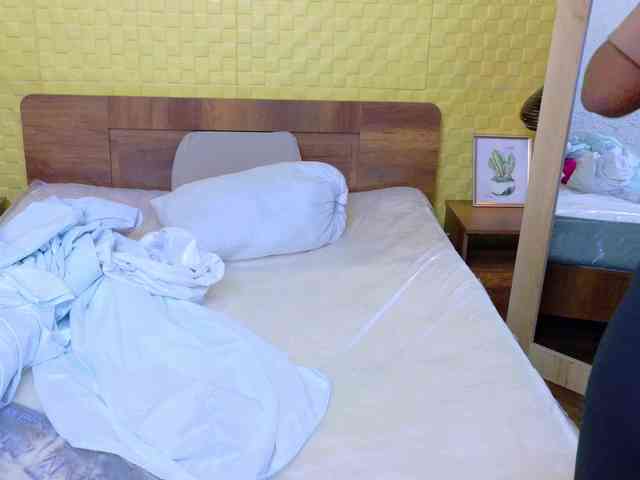 kiara-evanss webcam
