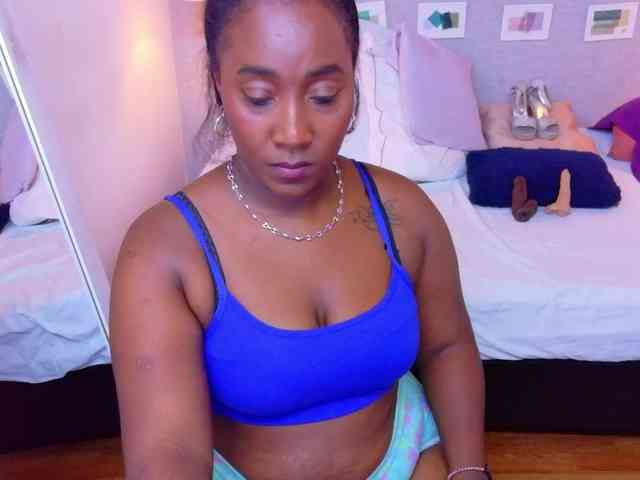 kiara-evanss webcam