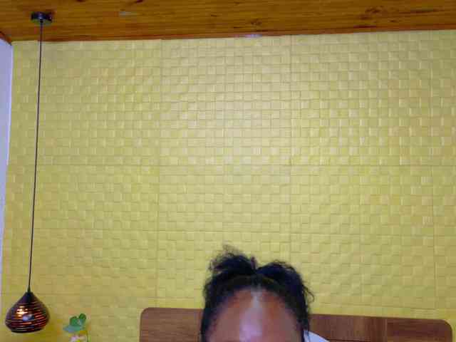 kiara-evanss webcam