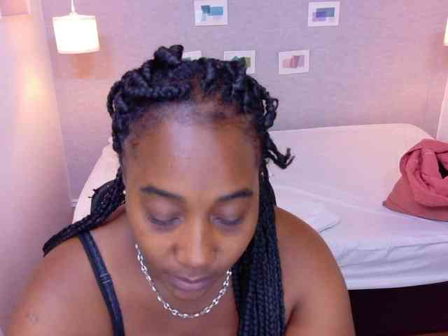 kiara-evanss webcam