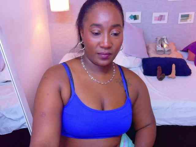 kiara-evanss webcam