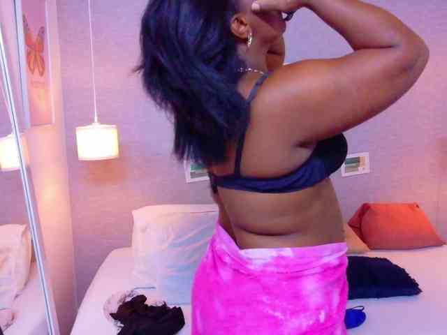 kiara-evanss webcam