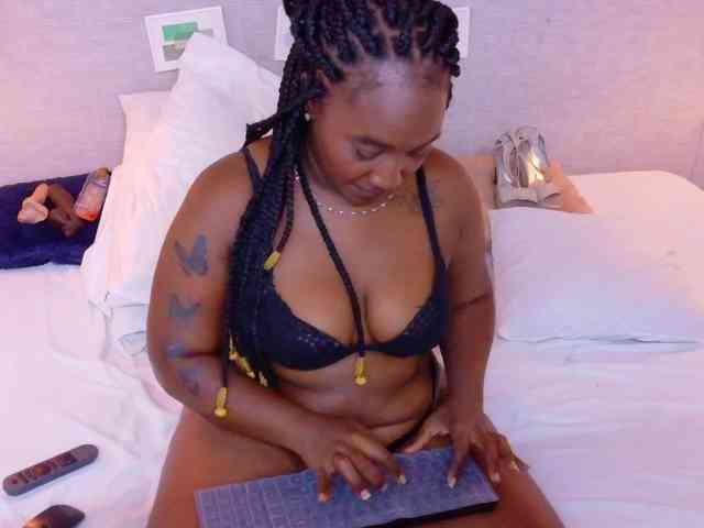 kiara-evanss webcam