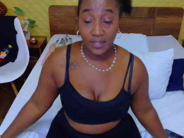 kiara-evanss webcam