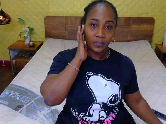 kiara-evanss webcam