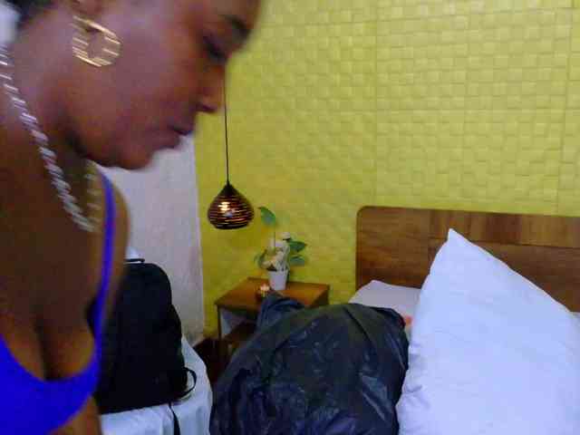 kiara-evanss webcam