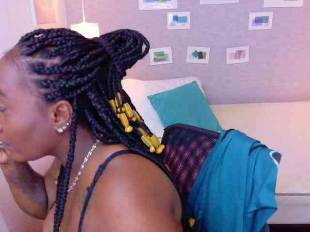 kiara-evanss webcam