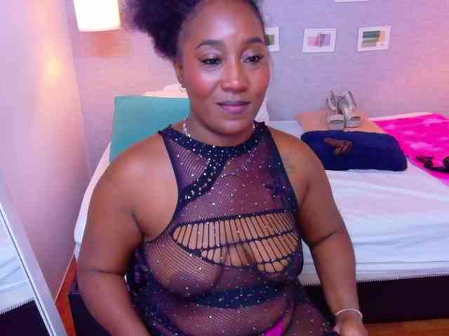 kiara-evanss webcam