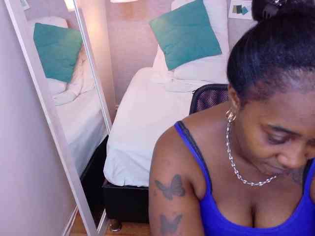 kiara-evanss kiara-evanss