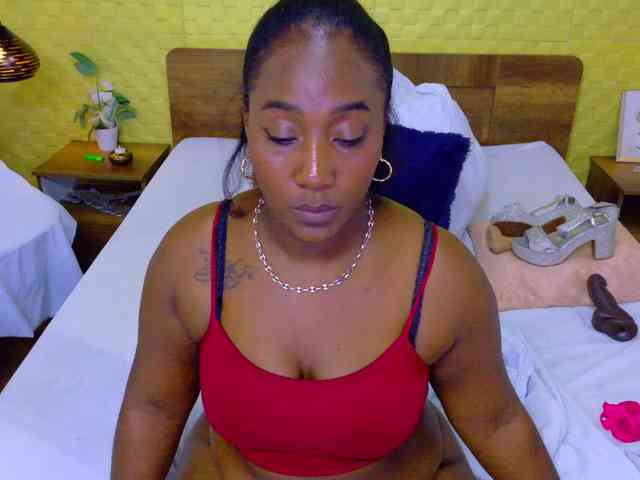 kiara-evanss webcam